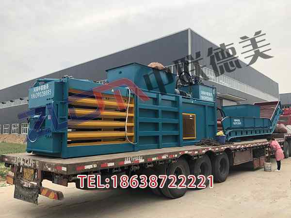 遼寧自動(dòng)打包機(jī)品牌