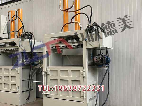 寧夏臥式打包機(jī)不能自動(dòng)