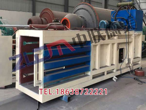 寧夏臥式打包機(jī)不能自動(dòng)