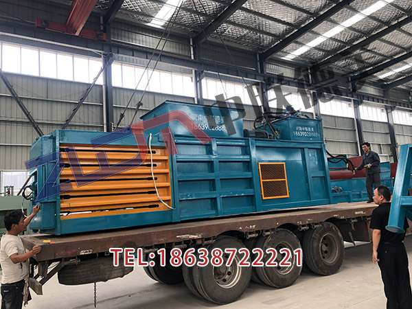 江西半自動(dòng)打包機(jī)是什么