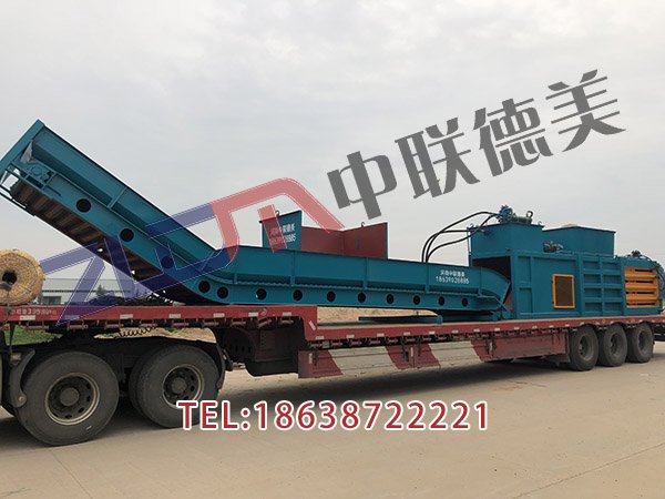 江西半自動(dòng)打包機(jī)是什么