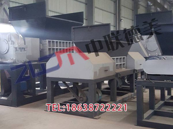 江西半自動(dòng)打包機(jī)是什么