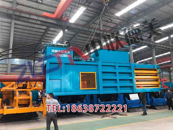 黑龍江鐵皮打包機(jī)配件報(bào)價(jià)