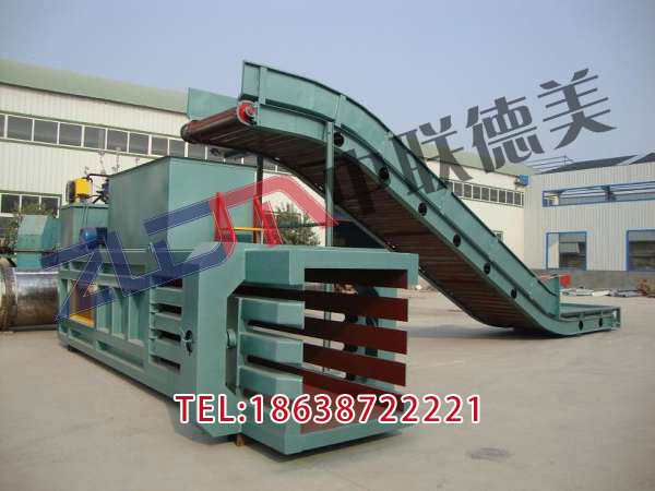 黑龍江鐵皮打包機(jī)配件報(bào)價(jià)