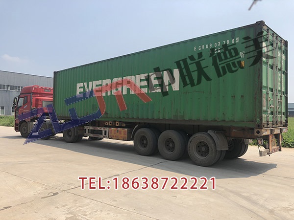 青海塑料瓶打包機(jī)功能