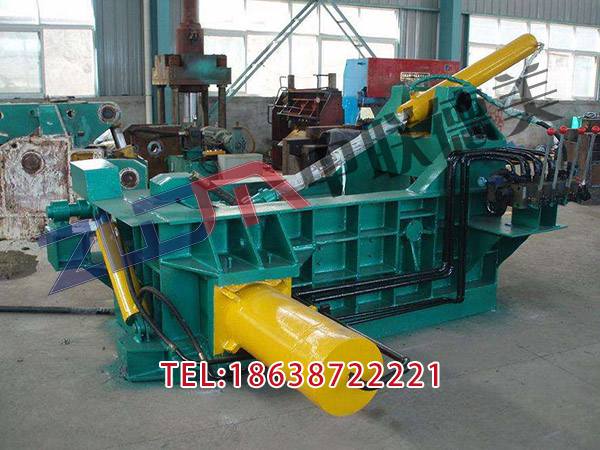 廣西紙皮打包機(jī)生產(chǎn)