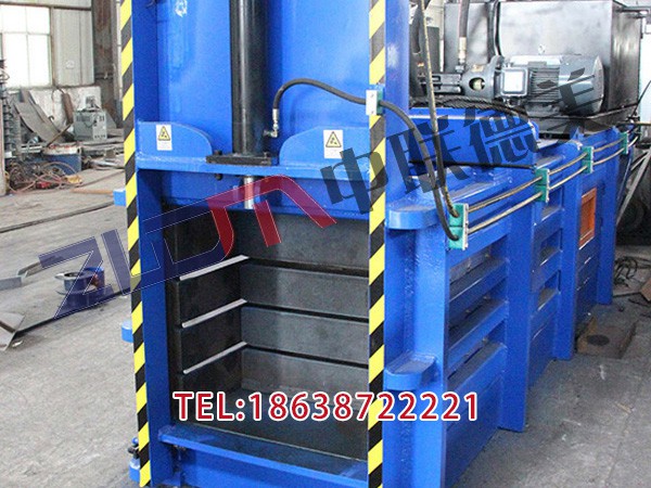 重慶半自動打包機什么品牌好