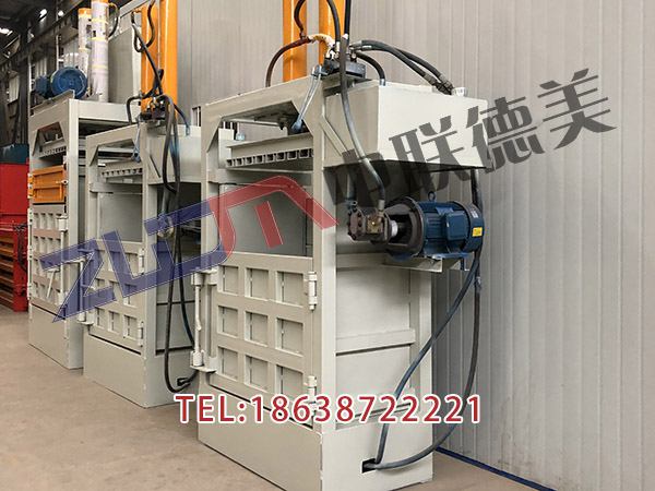 重慶鐵皮打包機(jī)廠家