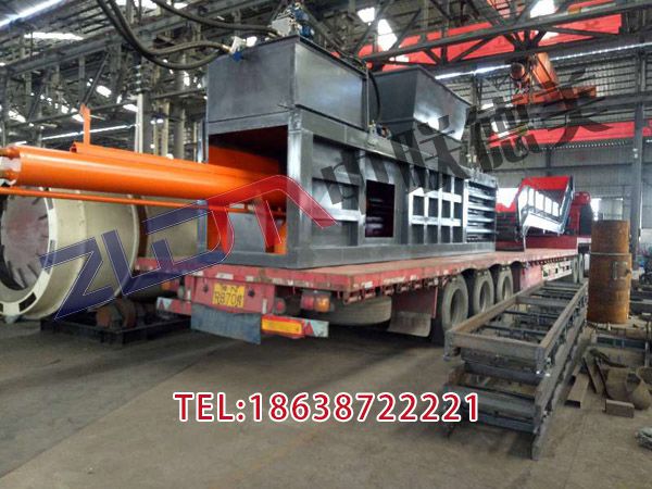 重慶鐵皮打包機(jī)廠家