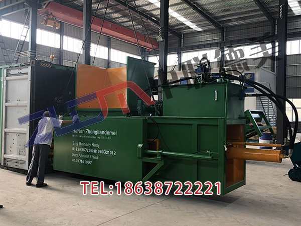 貴州塑料打包機(jī)設(shè)計