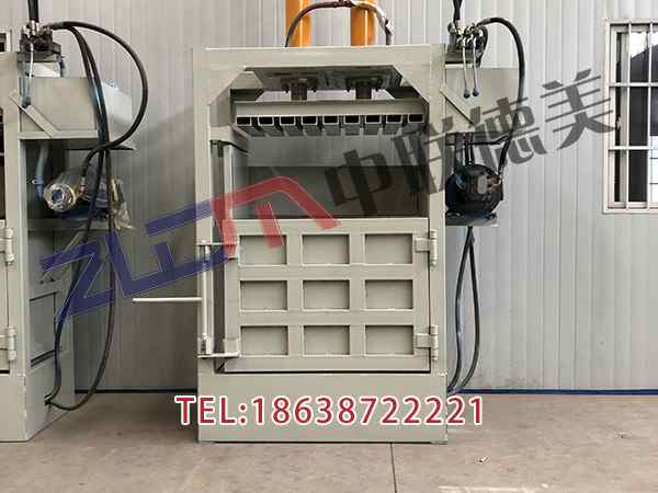 貴州塑料打包機(jī)設(shè)計