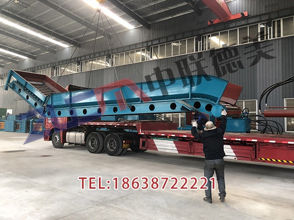 江蘇塑料瓶打包機(jī)品牌