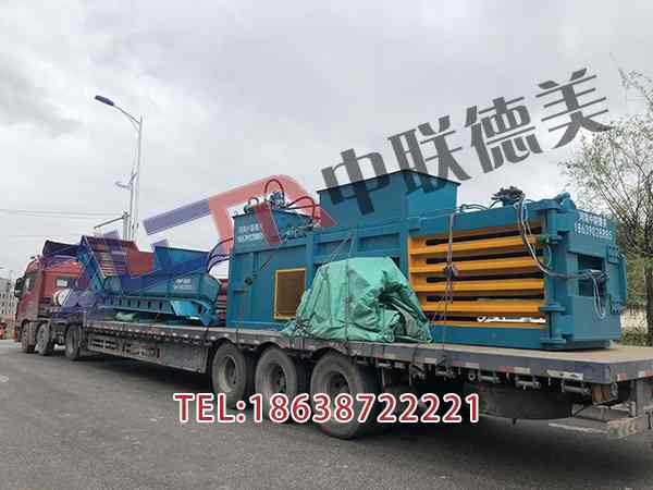 江西塑料打包機(jī)不出帶