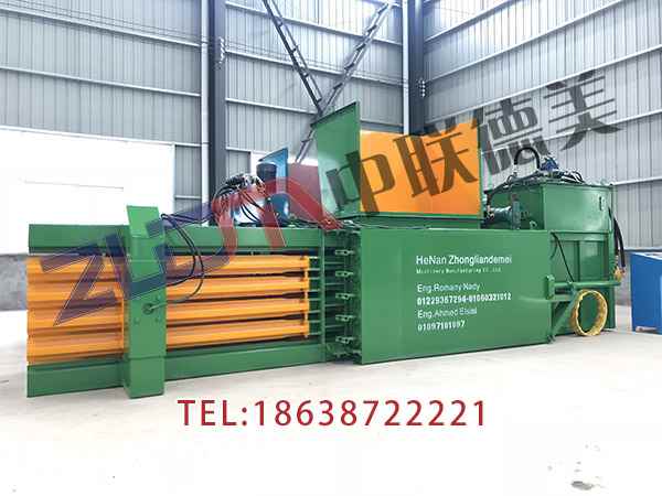 江西塑料打包機(jī)生產(chǎn)廠