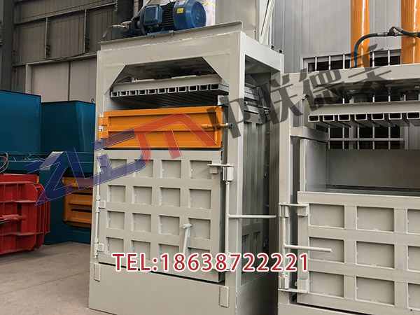 四川小型打包機(jī)如何使用