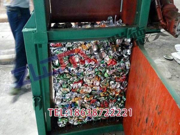 四川小型打包機(jī)如何使用