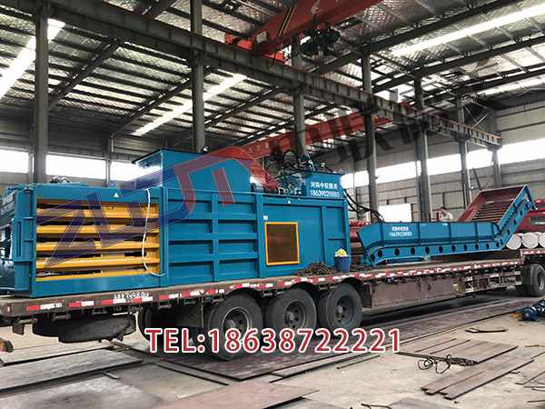 江西塑料打包機(jī)不出帶