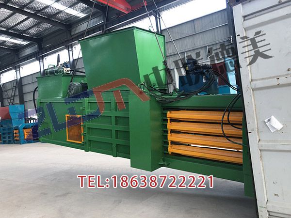 安徽編織袋打包機品牌排名