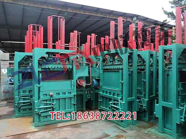 安徽編織袋打包機品牌排名