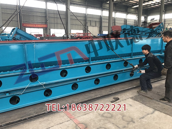 新疆大型打包機(jī)全自動(dòng)