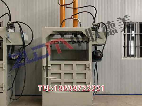 黑龍江臥式打包機產品