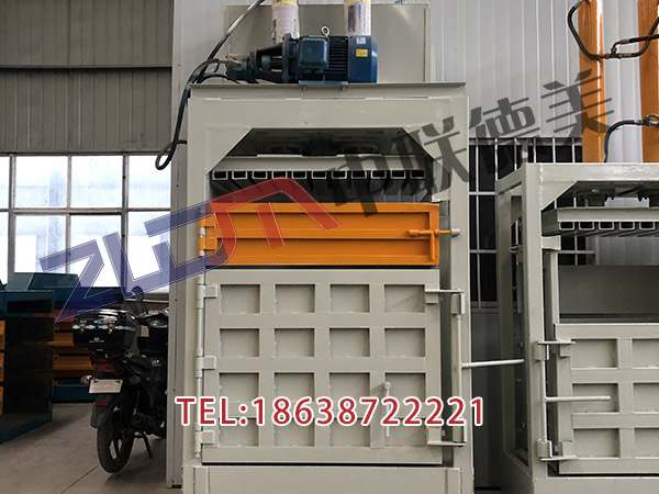 廣東秸稈打包機(jī)配件報(bào)價(jià)