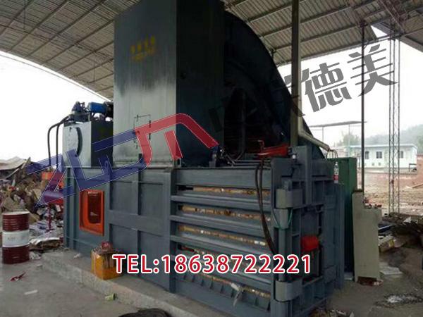 海南自動(dòng)打包機(jī)什么品牌好