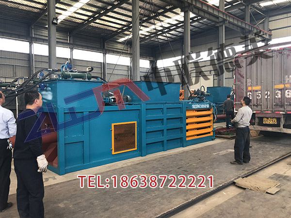 安徽臥式打包機(jī)網(wǎng)站