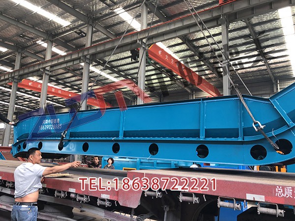 上海鐵皮打包機低價格