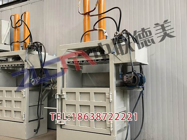 黑龍江自動(dòng)打包機(jī)液壓頂