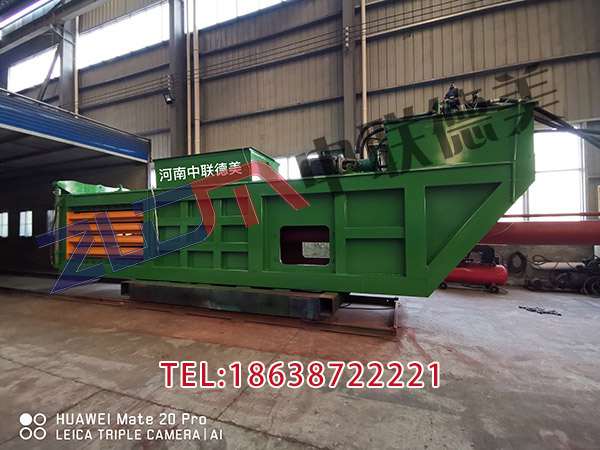 浙江輕薄料打包機(jī)售價(jià)