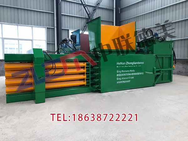 山東新型打包機(jī)哪個好