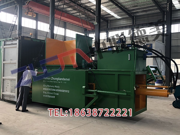 江蘇油漆桶打包機(jī)應(yīng)用