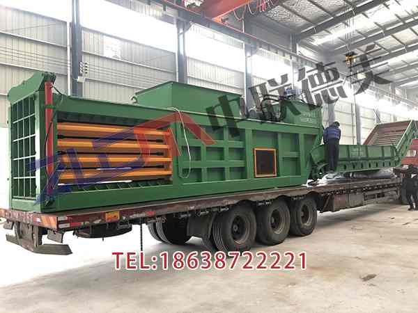 山西棉衣打包機(jī)價(jià)格配件