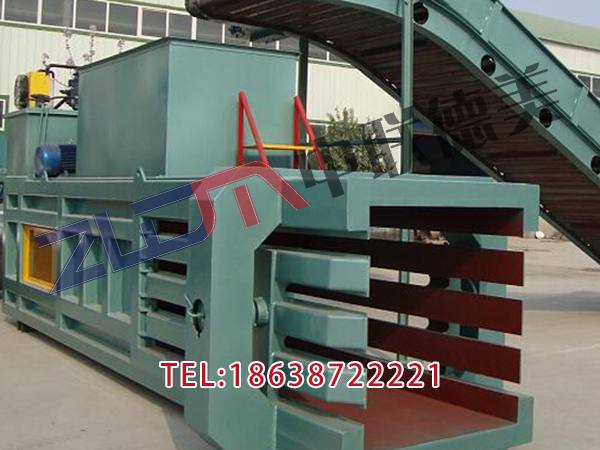 山西棉衣打包機(jī)價(jià)格配件