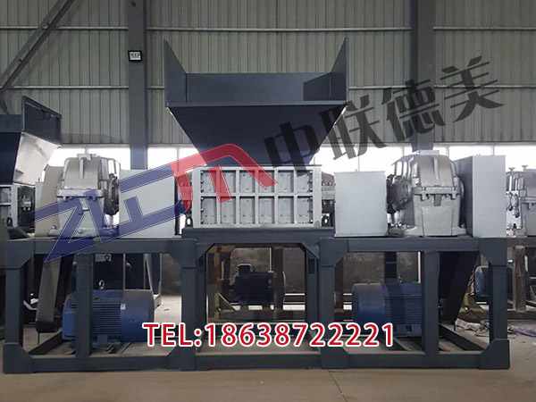 貴州彩鋼瓦打包機(jī)全