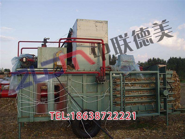 江蘇磚廠打包機(jī)功能