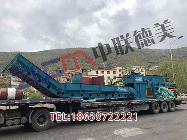 江西半自動打包機(jī)怎么樣