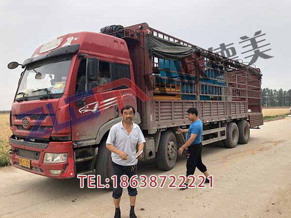 江西半自動打包機(jī)怎么樣