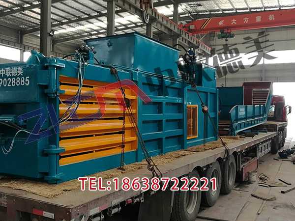 江西半自動打包機(jī)怎么樣