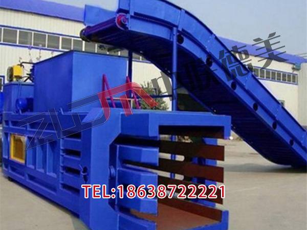 云南彩鋼瓦打包機(jī)如何使用