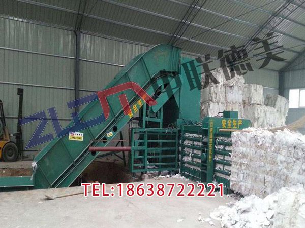 廣東編織袋打包機(jī)介紹