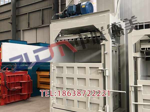 內蒙古鐵皮打包機維修批發(fā)配件