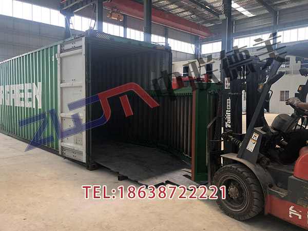 浙江液壓打包機(jī)哪種好