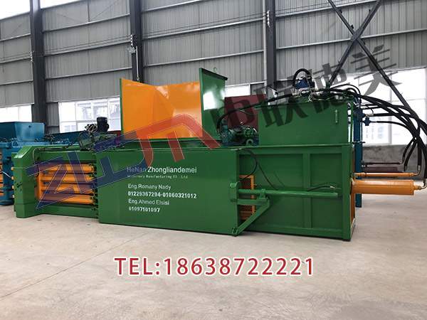 陜西鋼帶打包機(jī)供應(yīng)商