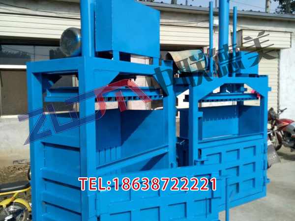 黑龍江鐵皮打包機(jī)維修電話