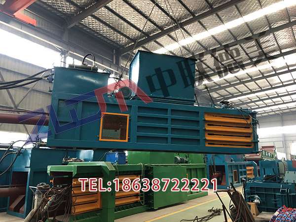 黑龍江鐵皮打包機(jī)維修電話