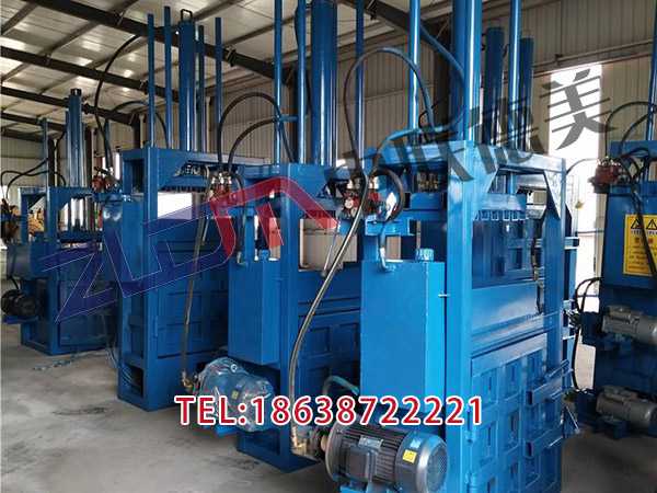 湖北鐵皮打包機(jī)維修視頻教學(xué)