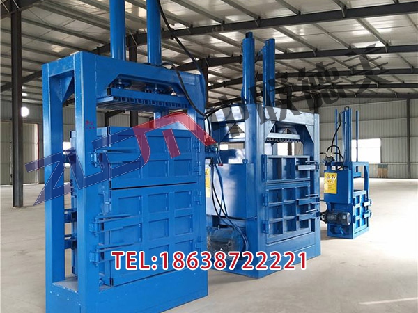 四川臥式打包機(jī)出售