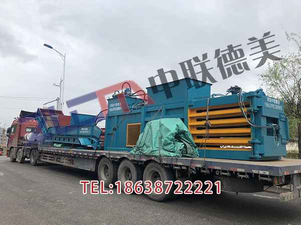 湖南塑料打包機型號